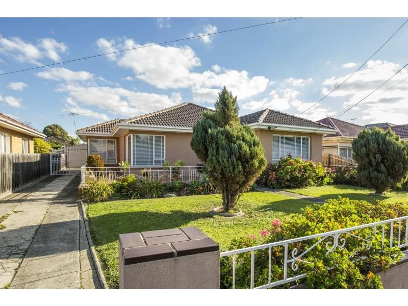185 Military Road, Avondale Heights VIC 3034