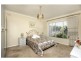 185 Military Road, Avondale Heights VIC 3034
