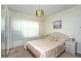 185 Military Road, Avondale Heights VIC 3034