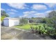 185 Military Road, Avondale Heights VIC 3034