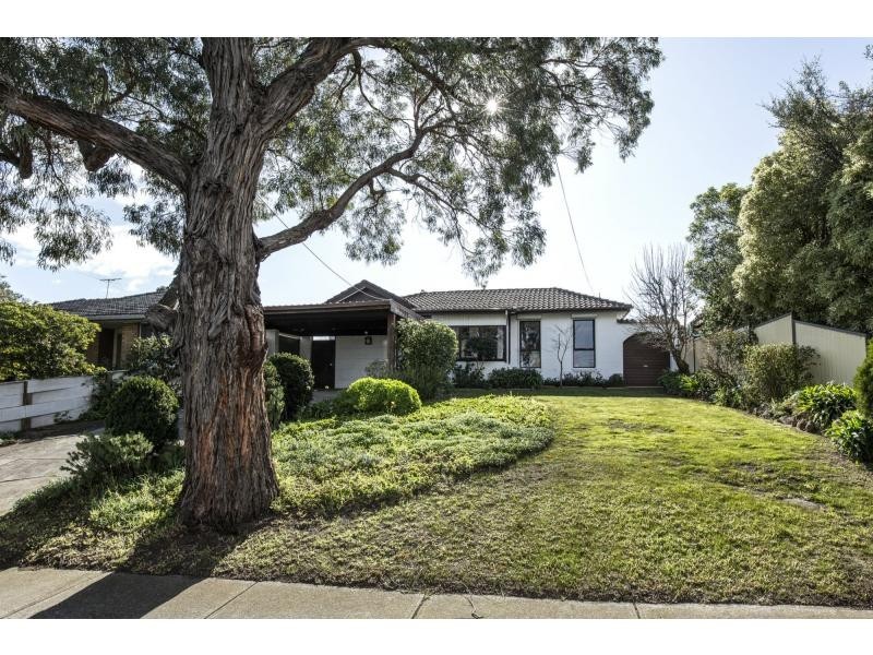 14 Laura Grove, Avondale Heights VIC 3034