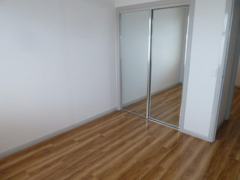 81A Canning Street, Avondale Heights VIC 3034