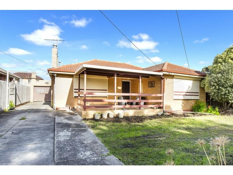 9 Rogerson Street, Avondale Heights VIC 3034