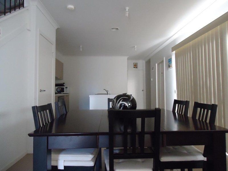 24 Kanooka Drive, Maidstone VIC 3012