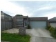 1 Edmonds Court, Avondale Heights VIC 3034
