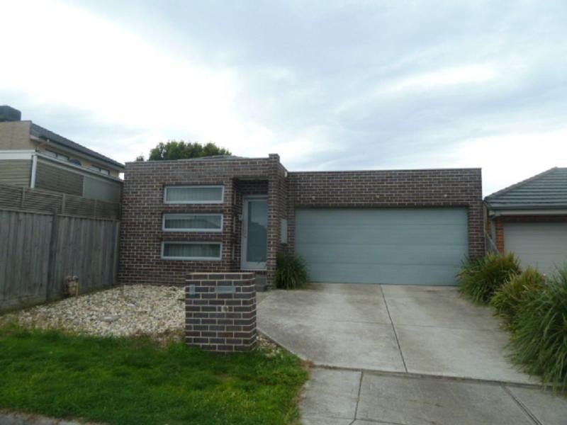 1 Edmonds Court, Avondale Heights VIC 3034