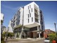 315/4 Bik Lane, Fitzroy North VIC 3068