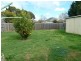 25 Skewes Street, Avondale Heights VIC 3034