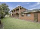 7 Landau Place, Avondale Heights VIC 3034