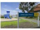 7 Landau Place, Avondale Heights VIC 3034