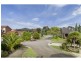 7 Landau Place, Avondale Heights VIC 3034