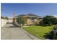 97 Military Road, Avondale Heights VIC 3034