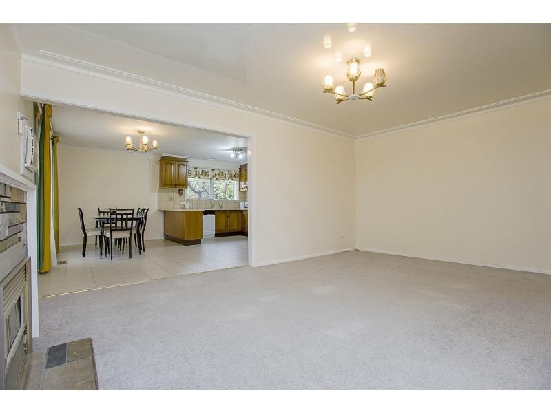97 Military Road, Avondale Heights VIC 3034