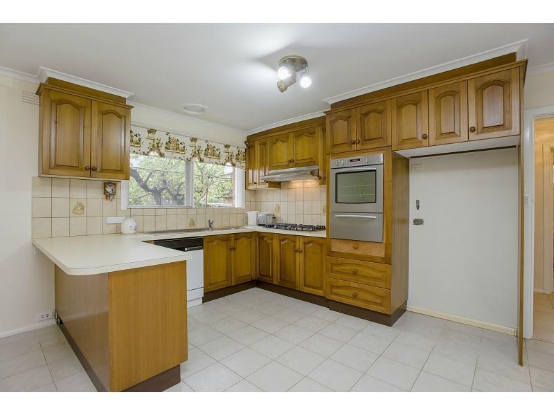 97 Military Road, Avondale Heights VIC 3034