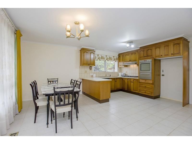 97 Military Road, Avondale Heights VIC 3034