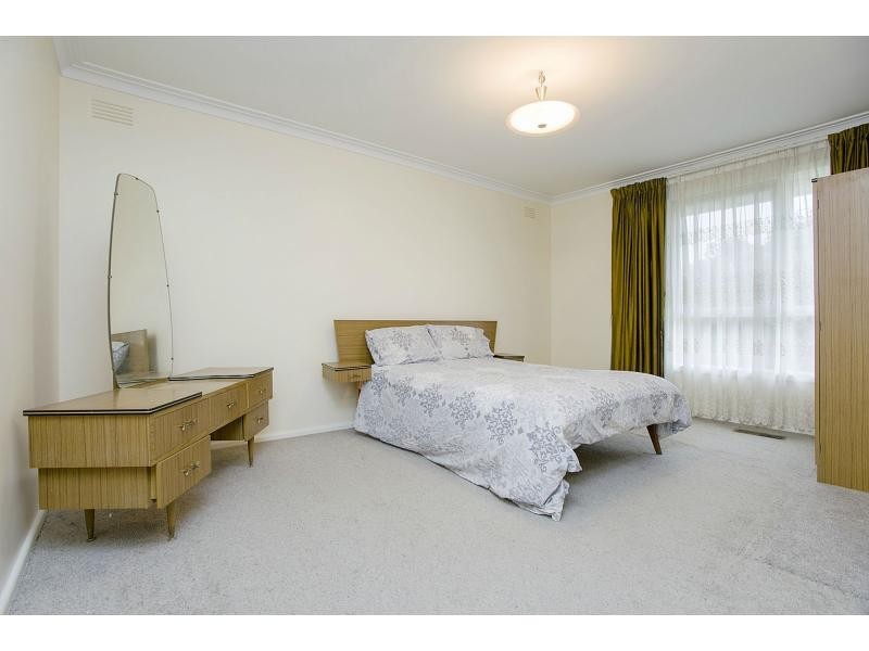 97 Military Road, Avondale Heights VIC 3034