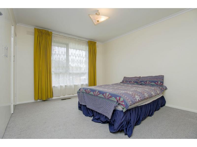 97 Military Road, Avondale Heights VIC 3034