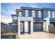 21 River Drive, Avondale Heights VIC 3034