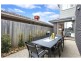 21 River Drive, Avondale Heights VIC 3034