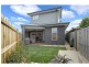 21 River Drive, Avondale Heights VIC 3034