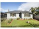 9 Arcade Way, Avondale Heights VIC 3034