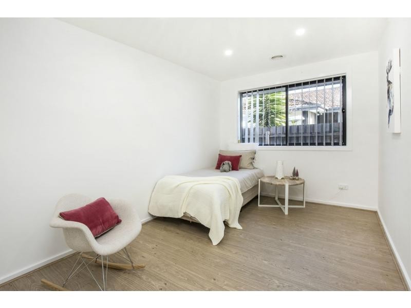 9 Arcade Way, Avondale Heights VIC 3034