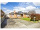 7 Monmouth Street, Avondale Heights VIC 3034