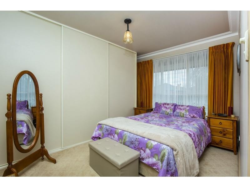7 Monmouth Street, Avondale Heights VIC 3034