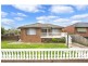 107 Dawson Street, Tullamarine VIC 3043