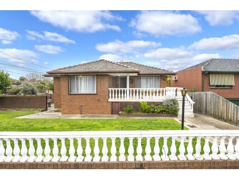 107 Dawson Street, Tullamarine VIC 3043