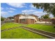 107 Dawson Street, Tullamarine VIC 3043