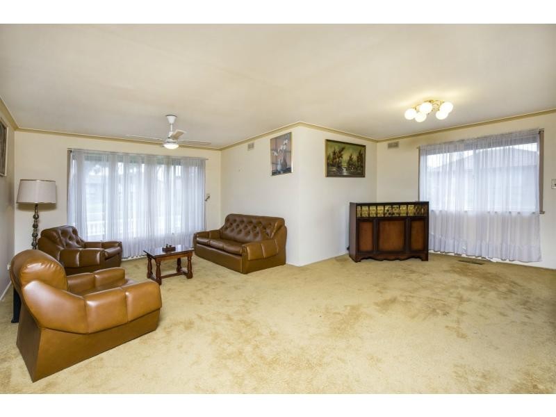 107 Dawson Street, Tullamarine VIC 3043