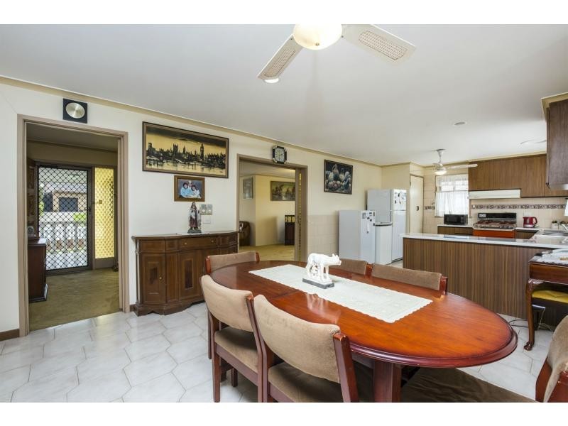 107 Dawson Street, Tullamarine VIC 3043