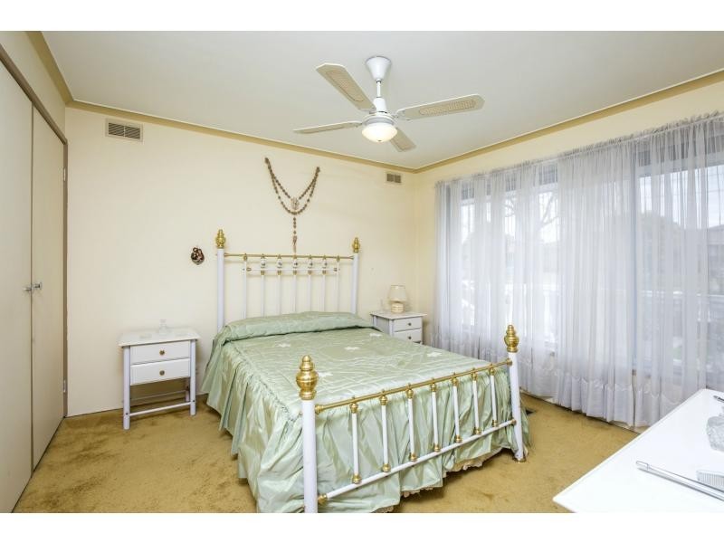 107 Dawson Street, Tullamarine VIC 3043