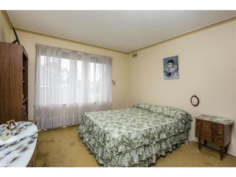 107 Dawson Street, Tullamarine VIC 3043