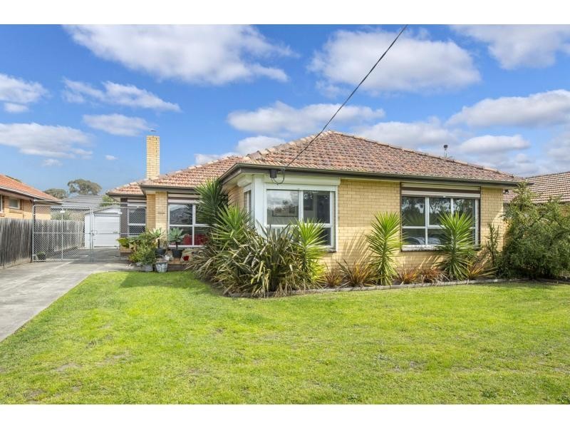 103 Military Road, Avondale Heights VIC 3034