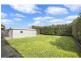 103 Military Road, Avondale Heights VIC 3034