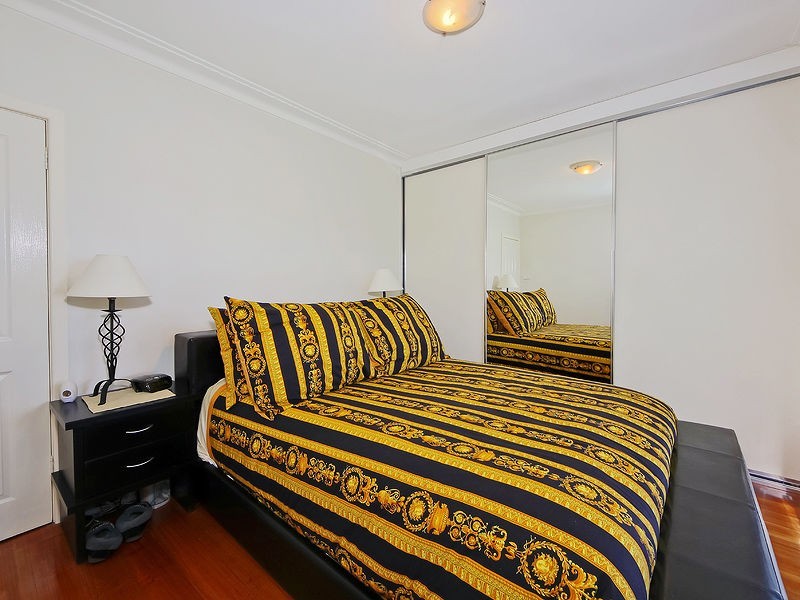 38 Hanley Street, Avondale Heights VIC 3034