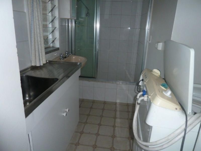 1/2 Glenside Street, Avondale Heights VIC 3034