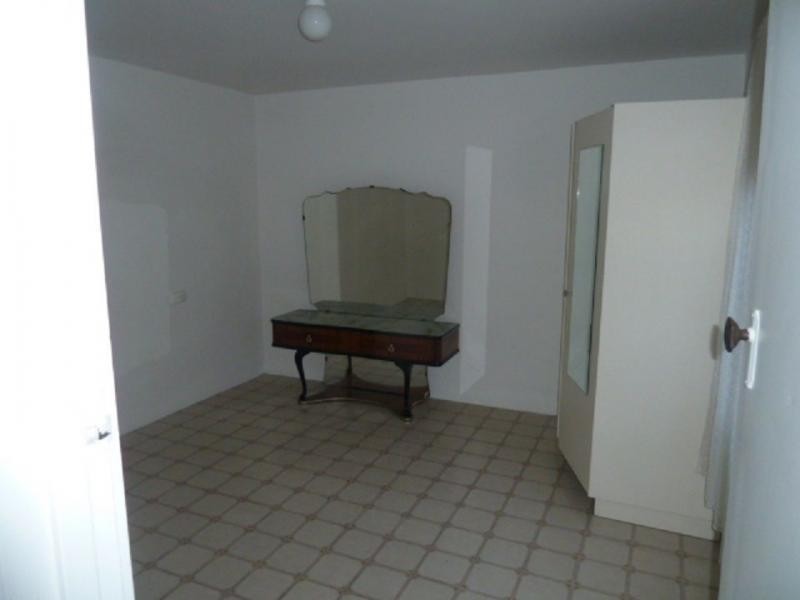 1/2 Glenside Street, Avondale Heights VIC 3034