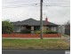 79 North Road, Avondale Heights VIC 3034