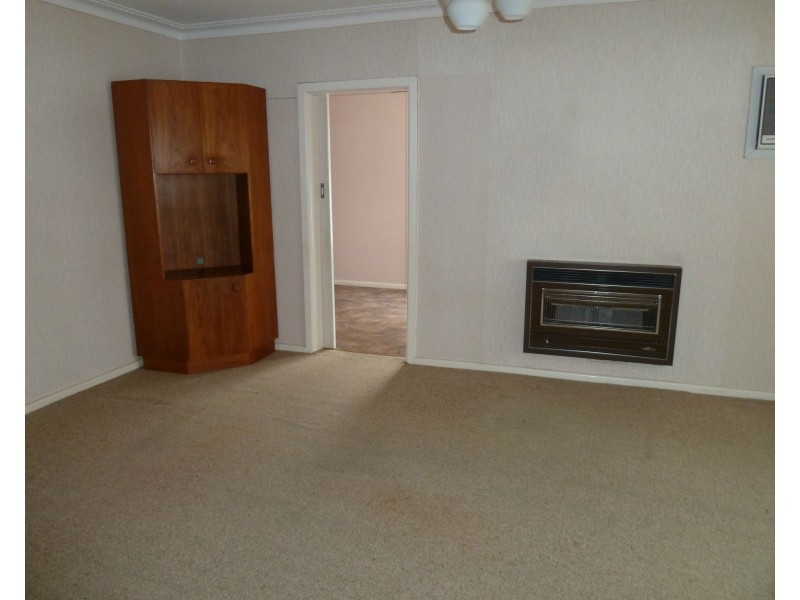 79 North Road, Avondale Heights VIC 3034