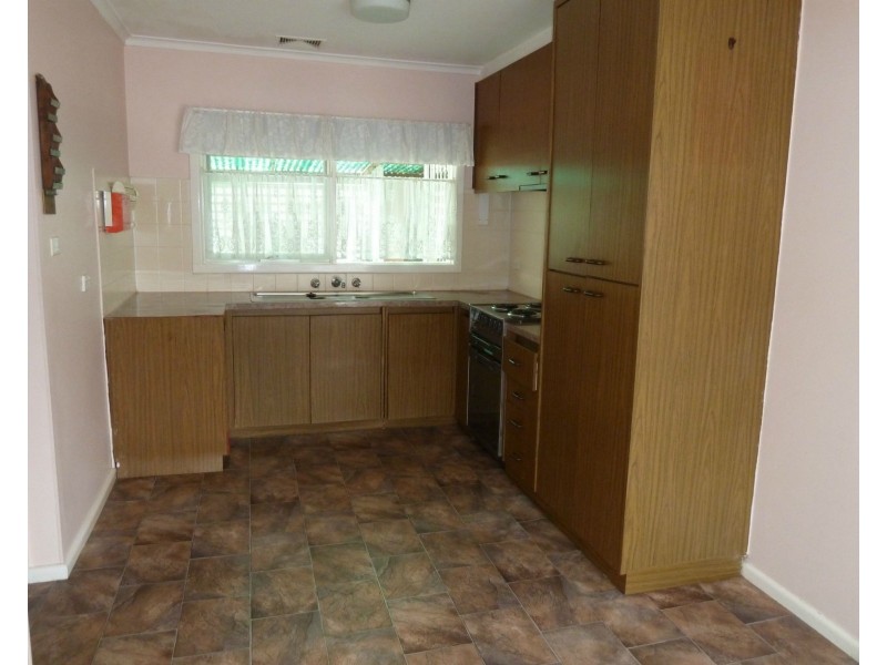 79 North Road, Avondale Heights VIC 3034