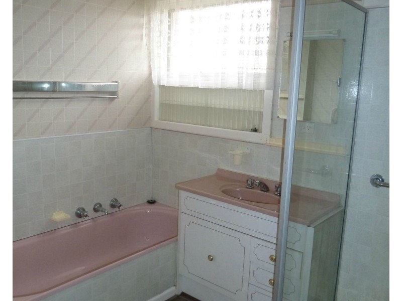 79 North Road, Avondale Heights VIC 3034