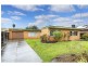 28 The Crossway South, Avondale Heights VIC 3034