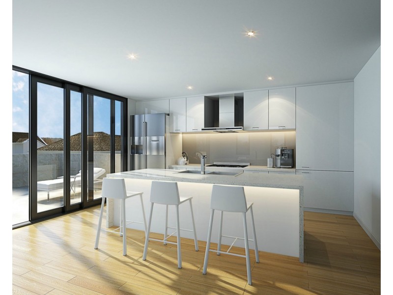 4-8 Military Road, Avondale Heights VIC 3034