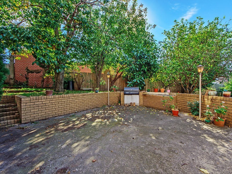 14 Christina Court, Avondale Heights VIC 3034