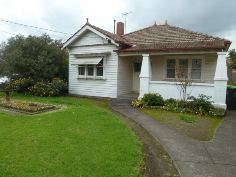 144 Holmes Road, Moonee Ponds VIC 3039