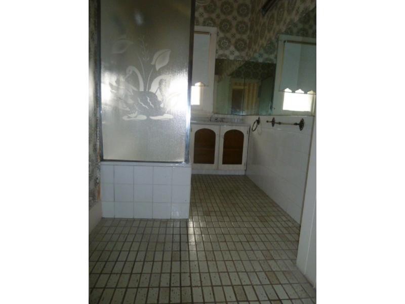 144 Holmes Road, Moonee Ponds VIC 3039