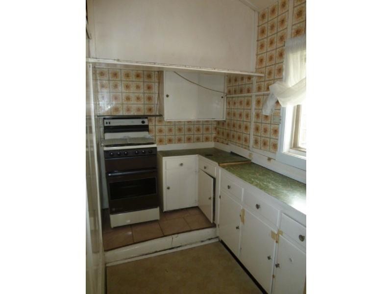 144 Holmes Road, Moonee Ponds VIC 3039